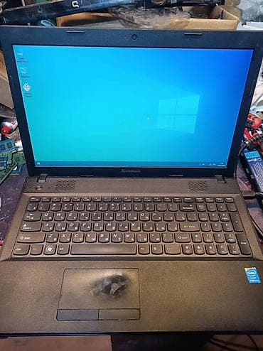 macbook air gold: Офисный, Б/у, Intel Pentium — 1