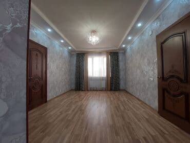 квартира рабочий городок: Дом, 250 м², 7 комнат, Собственник, Дизайнерский ремонт — 8