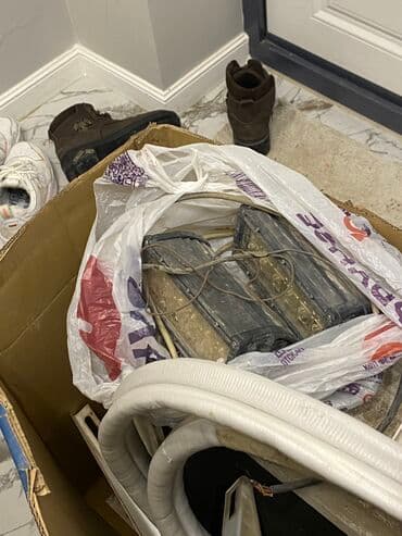 программы для 3d моделирования электронная лицензия: Комплект противотуманных фар Honda Оригинал — 1