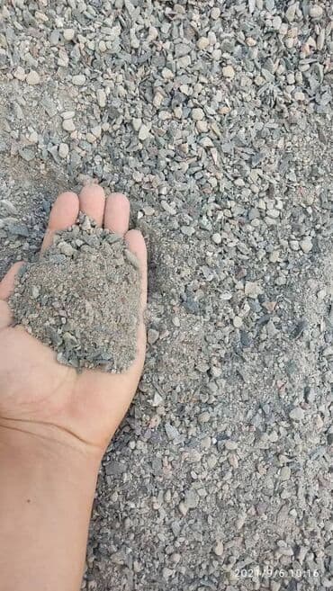 опрыскиватель садовый бишкек: Отсев отсев отсев Для производство пескоблока Качество хорошее чистый — 1