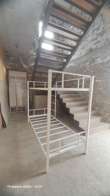 корпусная мебель на заказ бишкек: Мебель на заказ, Детская, Стулья, Кухонный гарнитур, Стол — 2