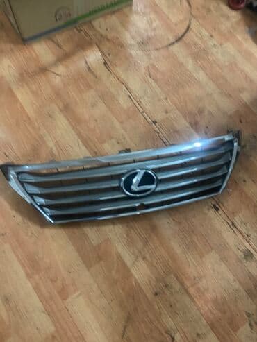 тойота виндом поворотник: Продаю оригинальные запчасти от lexus lx 2008 года весь комплект торг — 10