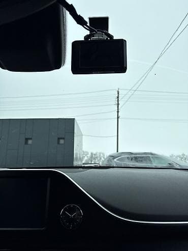 hyundai atos: Hyundai Grandeur: 2019 г., 2.4 л, Автомат, Бензин, Седан — 10