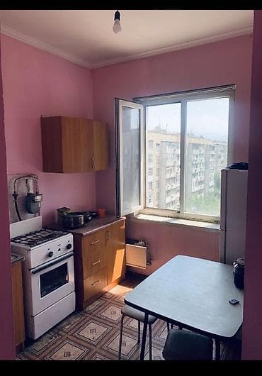 московская ибраимова: 1 комната, Собственник, Без подселения, С мебелью полностью, С мебелью частично — 4