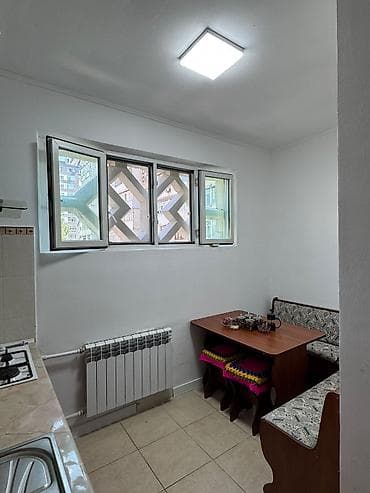 Бөлмөлөрдү сатып алуу: 84 м² — 9
