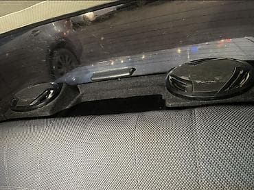 5s fe: ВАЗ (ЛАДА) 2107: 2010 г., 1.6 л, Механика, Бензин, Седан — 8