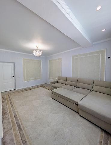 жк восход: 2 комнаты, 68 м², Элитка, Элитка, 4 этаж, Евроремонт — 3