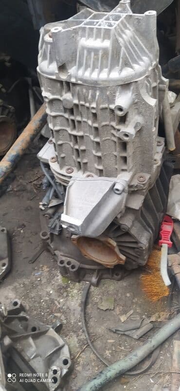 c4: Audi a4 c4 a6 объём 2.0 2.3 2.4. 2.8. 4/4 коробка передач механика5ст — 2