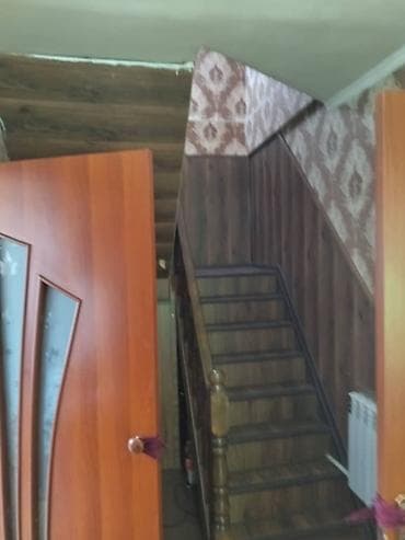 Долгосрочная аренда домов: 90 м², 3 комнаты, Теплый пол — 5