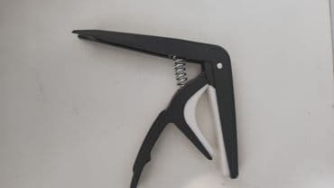 аккордеон бу купить: Каподастр для гитары, зажим для гитары . В широком ассортименте — 13