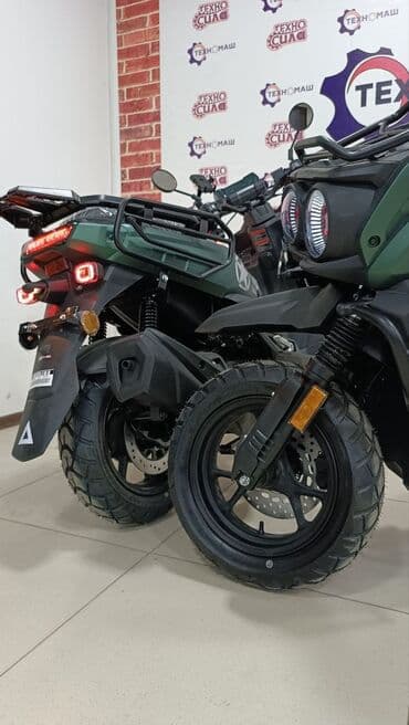 мотоциклы из японии бишкек: Тип скутера Tank, 150 куб. см, Бензин, Новый — 10