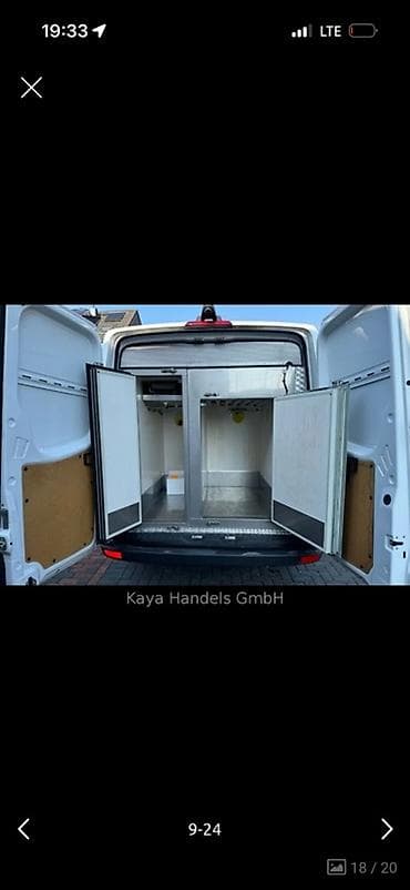 Бизнес үчүн жабдуулар: 150 * * 98 см 135, Бар — 7