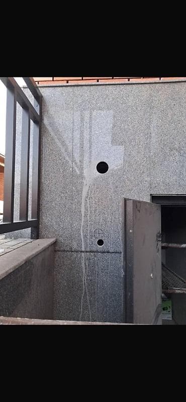 копать траншеи: Алмазное сверление 3-5 лет опыта — 2