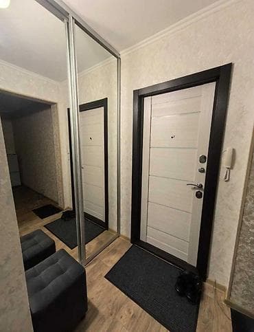 Гараждар: 1 бөлмө, Риелтор, Чогуу жашоосу жок, Толугу менен эмереги бар — 3