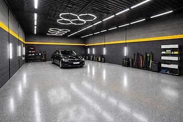 пистолет на мойку: Автомойка | Детейлинг, предпродажная подготовка — 1