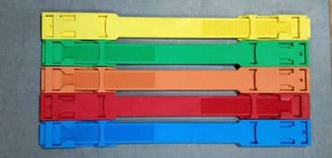 где можно купить молодых кур несушек: Ремень для ног коровы. Размер ремешка для ног крупного рогатого скота — 1