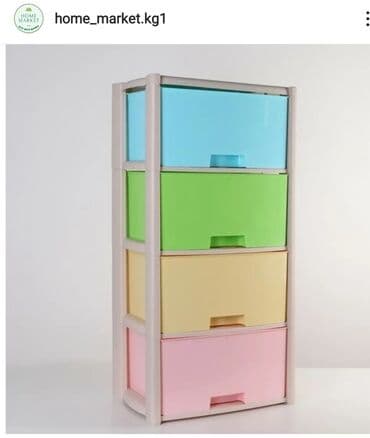 б у кухонные шкафы: Пластиковые комоды
Производство Россия
Размеры разные — 8