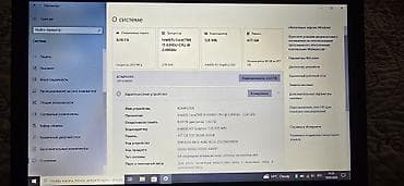 samsung s7fe: Lenovo ThinkPad — компактный бизнес-ноутбук с русско-английской — 3