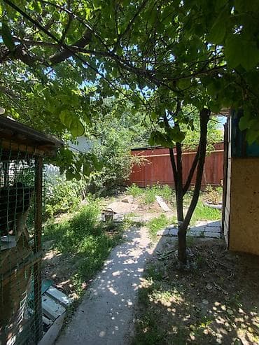 Дома: 🏠 Эксклюзивный вариант! АДРЕС: Селекционное ( ул . Вишневое ) 🏡 — 3