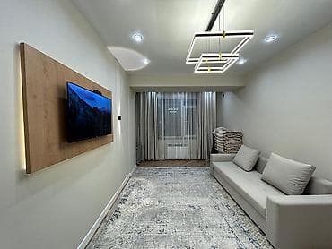 Строительство под ключ: Делаем ремонт под ключ!!!Большой опыт звоните! — 7