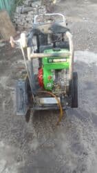 Кол араалар: Асфальторез Тен в хорошем рабочем состоянии, корпус очень прочный lalafo.kg да — 2 Кол араалар: Асфальторез Тен в хорошем рабочем состоянии, корпус очень прочный — 2