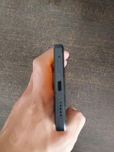 tecno pova 7: Poco X7 Pro, Б/у, 2 SIM — 5