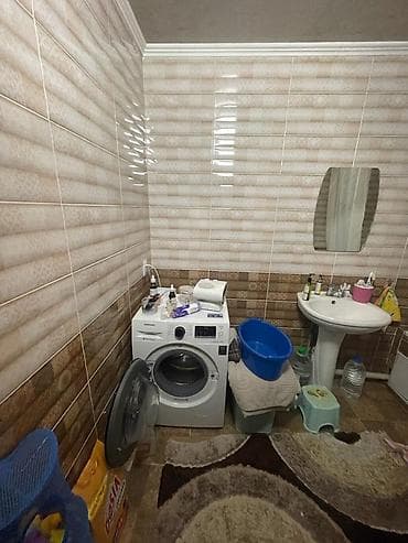 Квартиры: 3 комнаты, Без подселения, С мебелью полностью — 3