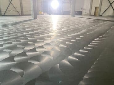 ибоксидная смола: Топинг пол, топинговые полы, топинговый пол, топинговые бетонные полы — 23