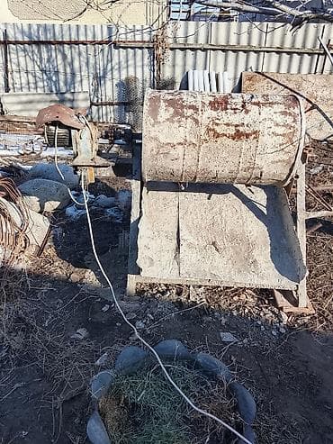 тележка ручная: Комплект строительных материалов и оборудования. Состав: - Доска — 3