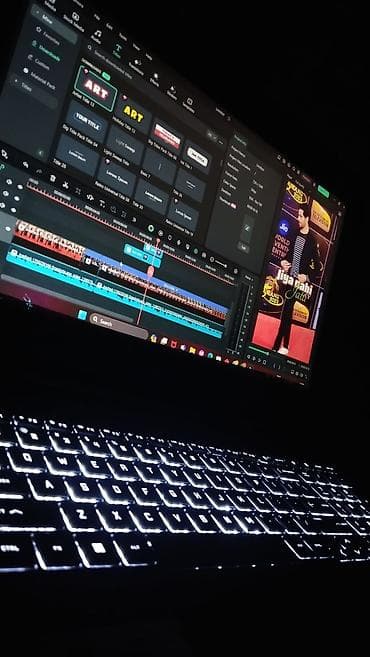 требуется фотограф: Зделайу видео мантаж на Tik tok Instagram shorts быстро и — 1