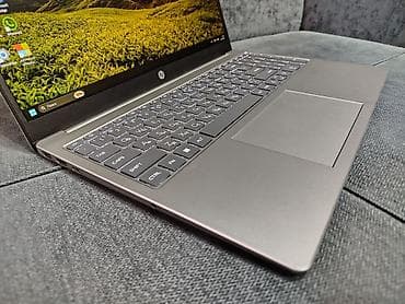 ssd 250: Ноутбук HP Ультрабук, Intel Core i7, ОЗУ, RAM: 16 ГБ, HP Laptop — 3