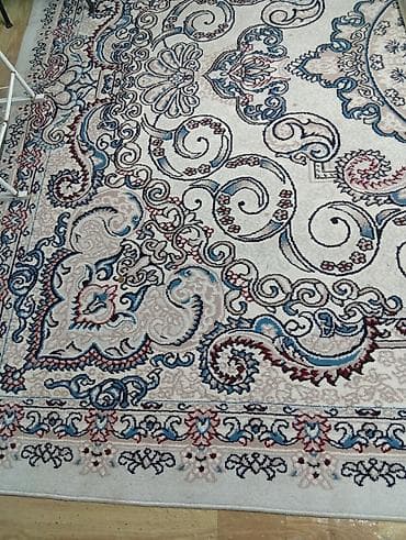 ковры бишкек цена: Ковер Синтетика — 2