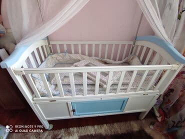 детское пионино: В хорошем состоянии — 3