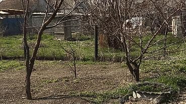 Куплю дом: Срочно продаю Дом, участок 7 сот. Сквозной участок, выход на две — 6