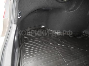 чехол камри 30: Коврик в багажник toyota camry 70, 2018->, (полиуретан)
camry 70 — 3