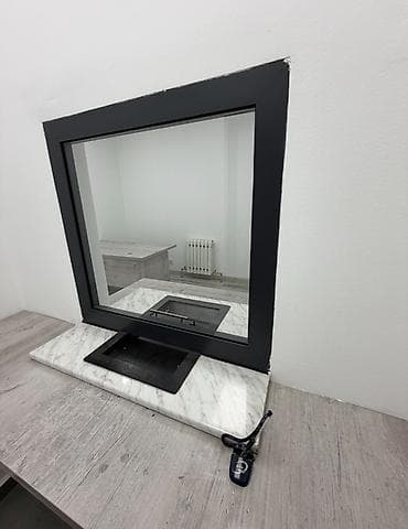 некая: Аренда офисов, 300 м², В жилом комплексе, С отдельной кухней, С оборудованием, С отдельным входом — 7