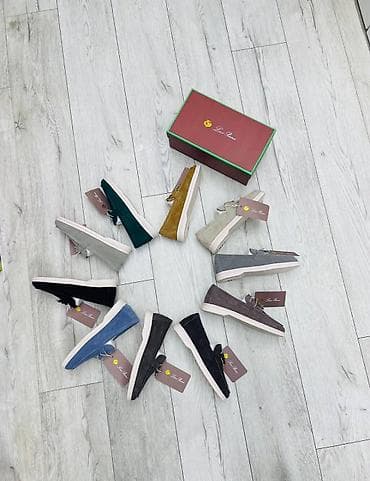 Женская обувь: Кроссовки, 39.5, ADI, Новый, цвет - Золотой, Бесплатная доставка — 9