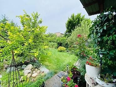 Продажа домов: 🏡 Продаётся уютный дом с участком 8 соток в ж/м Пишпек✨ 📍 Локация — 3