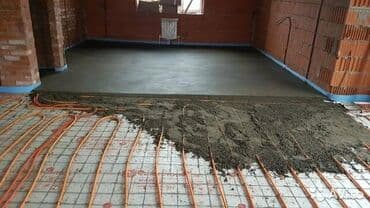 чернозем камаз: Отсев щебень песок смесь Отсев мытый Отсев грязный Щебень Песок — 9