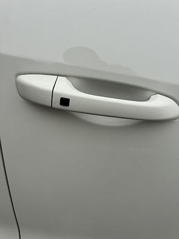 ssang young: Ssangyong Tivoli: 2020 г., 1.5 л, Типтроник, Бензин, Кроссовер — 6