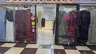 платье из атласа: Вечернее платье, Коктейльное, Длинная модель, Атлас, С рукавами, С пайетками, Все размеры — 3