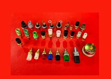 runner: Subaru — 2