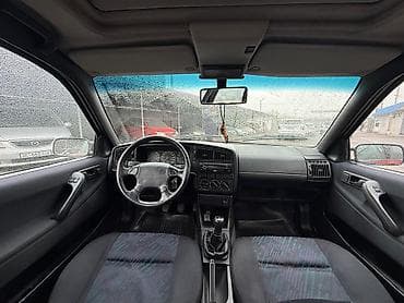 honda civic 1 8: Volkswagen Passat: 1993 г., 1.8 л, Механика, Бензин, Седан — 7