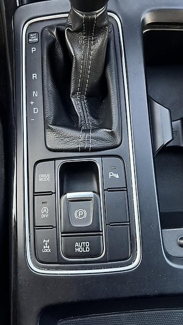 кия соренто: Kia Sorento: 2019 г., 2 л, Автомат, Дизель, Кроссовер — 10