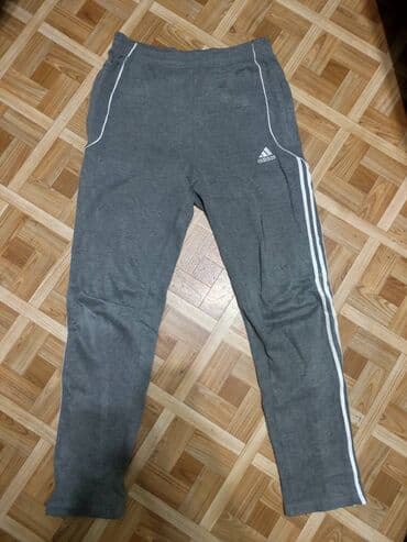 купить форму повара недорого бишкек: Джинсы, классические брюки, шорты, спортивные штаны(тонкие и — 14