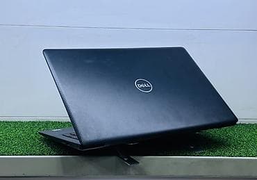 aplle x: Ноутбук Dell Для программирования, Intel Core i5, ОЗУ, RAM: 8 ГБ, Dell Inspiron — 4