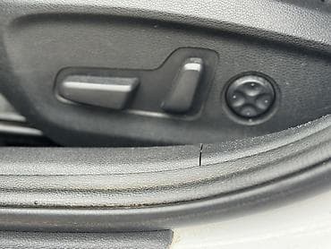 step: Hyundai Sonata: 2021 г., 2 л, Автомат, Газ, Седан — 9