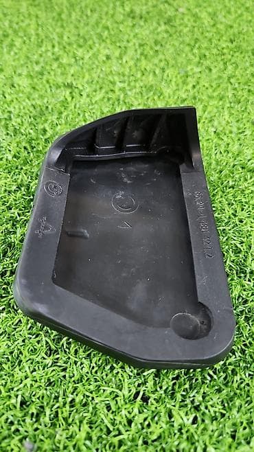 е38: Педаль тормоза Е53 е 39 е38 2003 год 3521 1 160 421 В отличном — 6