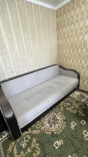 di store: Прямой диван — 3