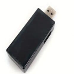 кейс для жёсткого диска: Накопитель, Новый, HDD, 2.5" — 10
